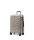 Echolac Exo M check-in Champagne