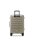 Echolac Exo M check-in Champagne