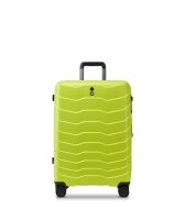 Echolac Exo M check-in Cyber Lime