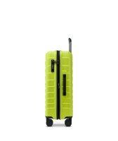 Echolac Exo M check-in Cyber Lime