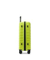 Echolac Exo M check-in Cyber Lime
