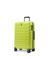 Echolac Exo M check-in Cyber Lime