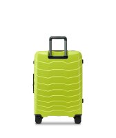 Echolac Exo M check-in Cyber Lime