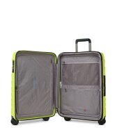 Echolac Exo M check-in Cyber Lime