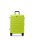 Echolac Exo M check-in Cyber Lime