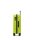 Echolac Exo M check-in Cyber Lime