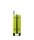 Echolac Exo M check-in Cyber Lime