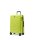 Echolac Exo M check-in Cyber Lime