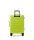 Echolac Exo M check-in Cyber Lime