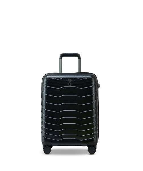 Echolac Exo S cabin size Black