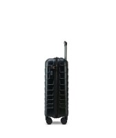 Echolac Exo S cabin size Black