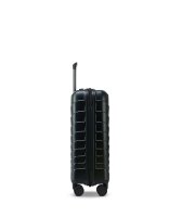 Echolac Exo S cabin size Black