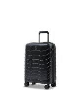 Echolac Exo S cabin size Black