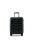 Echolac Exo S cabin size Black