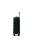 Echolac Exo S cabin size Black