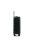 Echolac Exo S cabin size Black