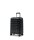 Echolac Exo S cabin size Black