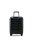 Echolac Exo S cabin size Black