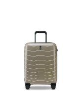 Echolac Exo S cabin size Champagne
