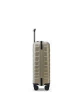 Echolac Exo S cabin size Champagne