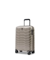 Echolac Exo S cabin size Champagne