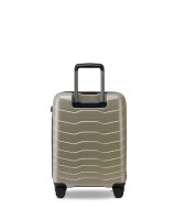 Echolac Exo S cabin size Champagne