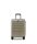 Echolac Exo S cabin size Champagne