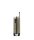 Echolac Exo S cabin size Champagne