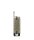 Echolac Exo S cabin size Champagne