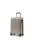 Echolac Exo S cabin size Champagne