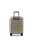 Echolac Exo S cabin size Champagne