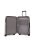 Echolac Exo S cabin size Champagne