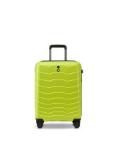 Echolac Exo S cabin size Cyber Lime