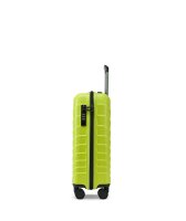 Echolac Exo S cabin size Cyber Lime