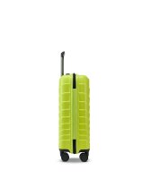 Echolac Exo S cabin size Cyber Lime