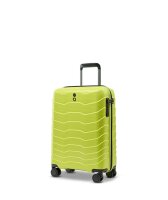 Echolac Exo S cabin size Cyber Lime
