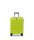 Echolac Exo S cabin size Cyber Lime