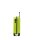 Echolac Exo S cabin size Cyber Lime