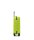 Echolac Exo S cabin size Cyber Lime