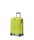 Echolac Exo S cabin size Cyber Lime