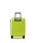 Echolac Exo S cabin size Cyber Lime