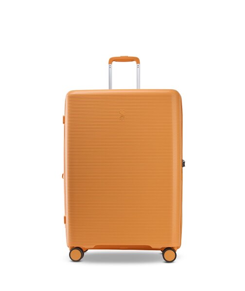 Echolac Forza L check-in Apricot Crush