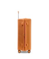 Echolac Forza L check-in Apricot Crush
