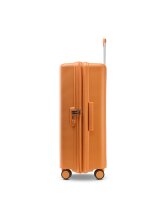 Echolac Forza L check-in Apricot Crush