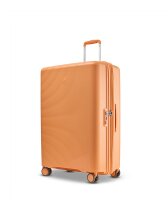 Echolac Forza L check-in Apricot Crush