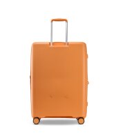 Echolac Forza L check-in Apricot Crush