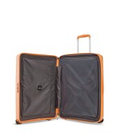 Echolac Forza L check-in Apricot Crush