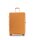 Echolac Forza L check-in Apricot Crush