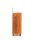 Echolac Forza L check-in Apricot Crush