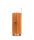 Echolac Forza L check-in Apricot Crush